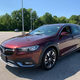 Image for article titled I Don't Like Driving So I Need a Car That Makes it Pleasant! What Should I Buy?